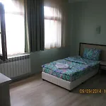 Hotel Family Emaly Green Sapareva Banya
