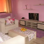 Hotel Family Emaly Green