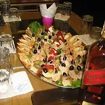 Hotel Family Emaly Green Sapareva Banya