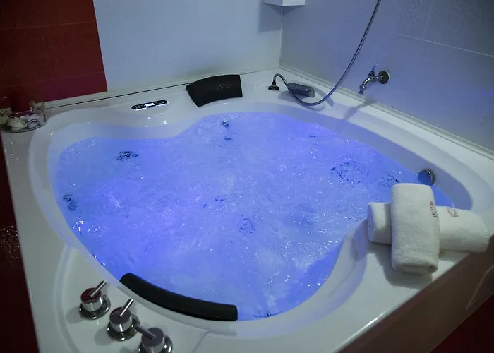 Emaly Green 3* Sapareva Banja