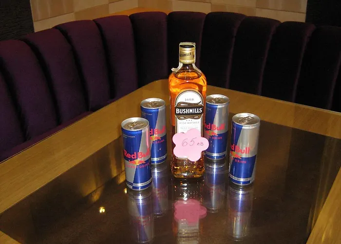 Emaly Green Hotel 3*